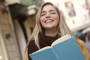 courses 16 courses 16